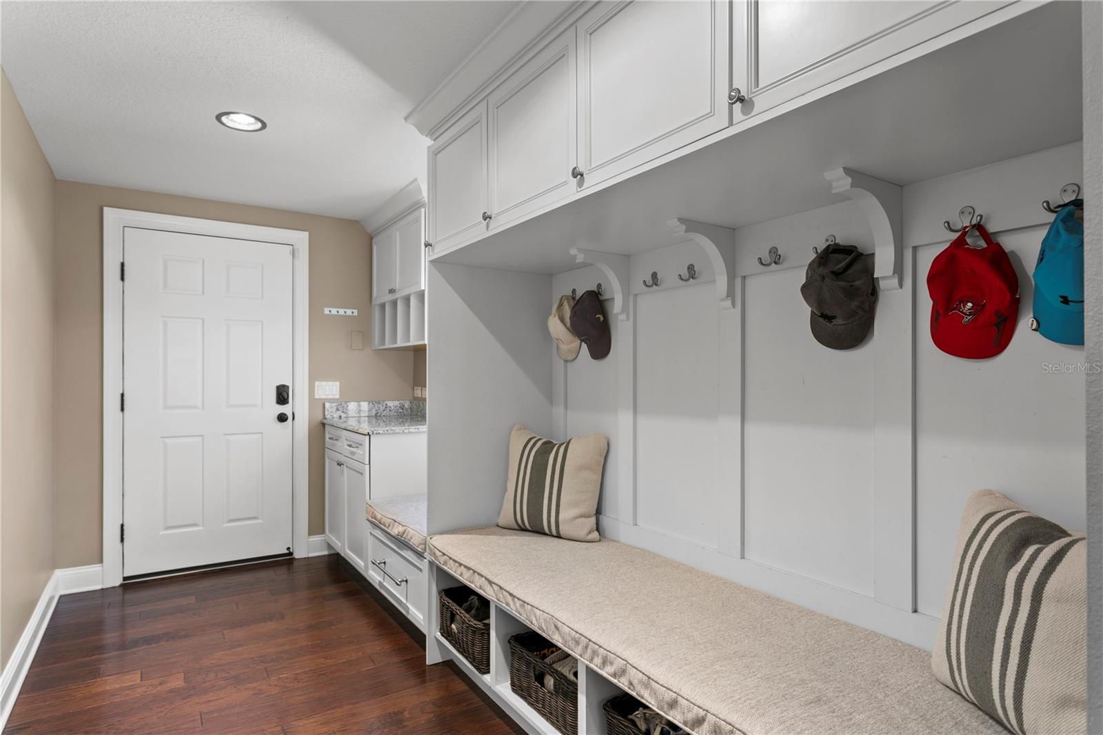 ACREAGE - Residential