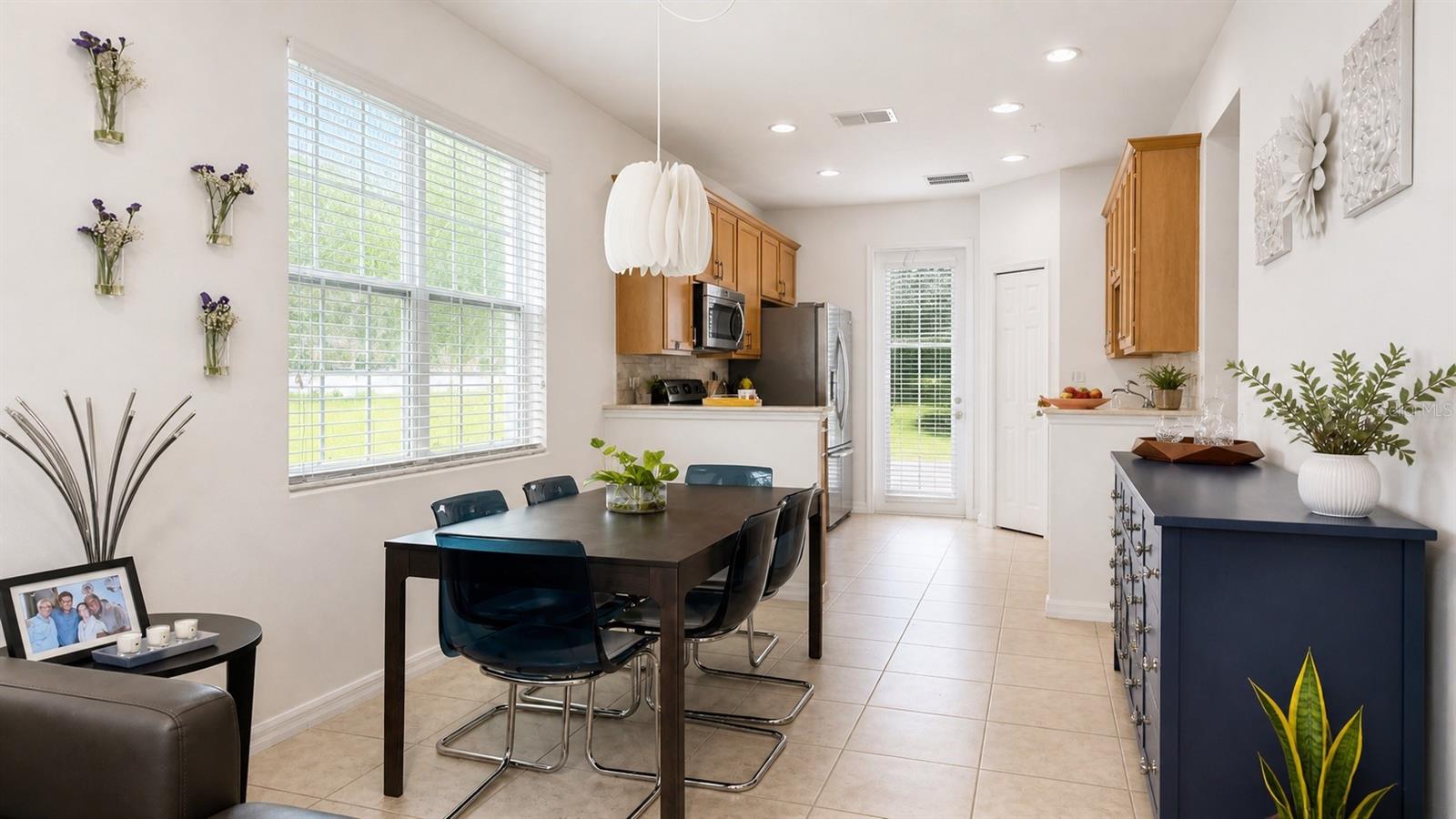 7996 EDGEWOOD FOREST DRIVE