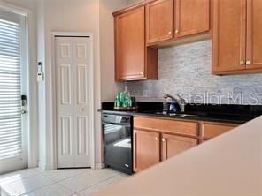7996 EDGEWOOD FOREST DRIVE
