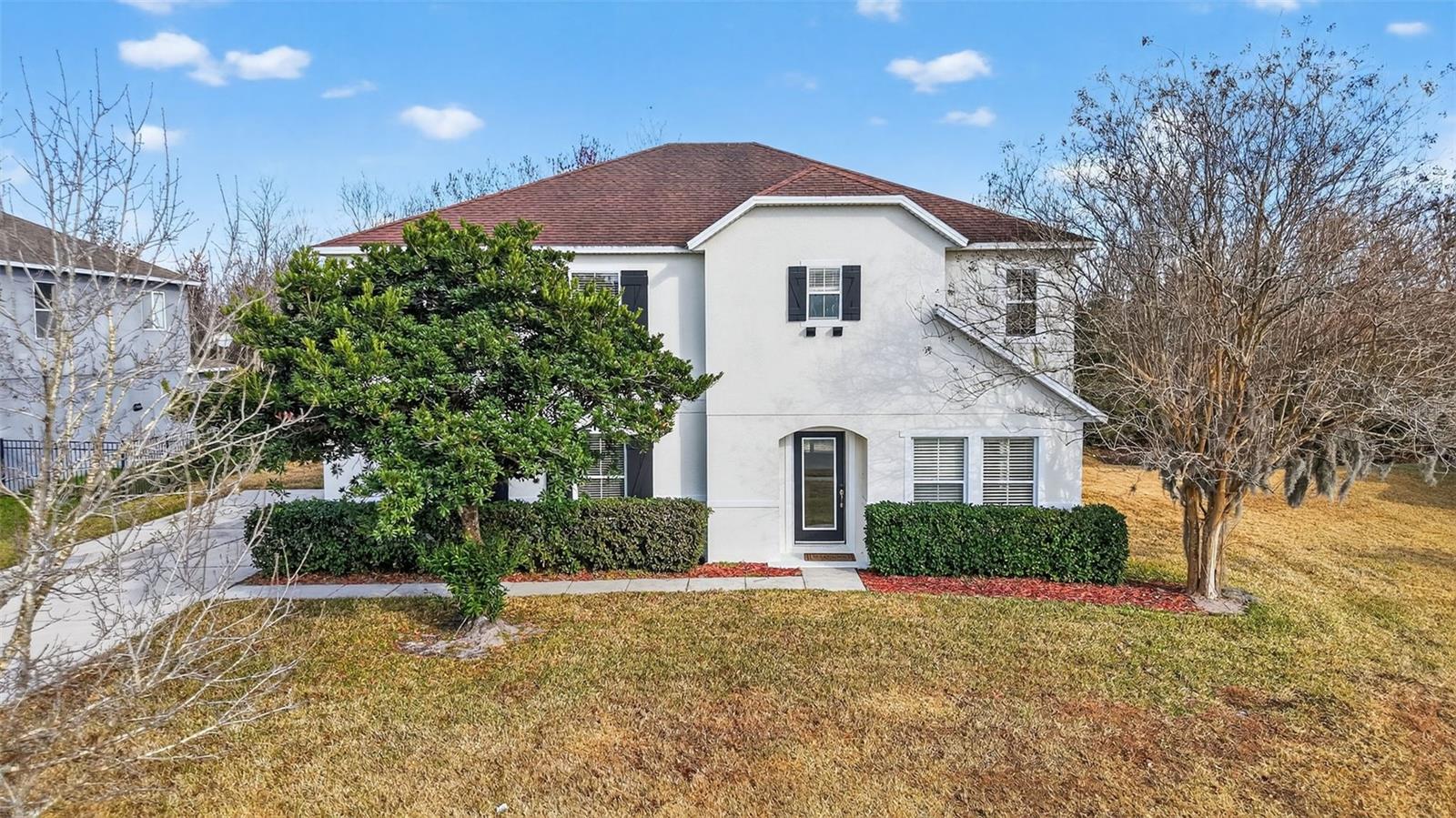 413 COUNTRY COTTAGE LANE