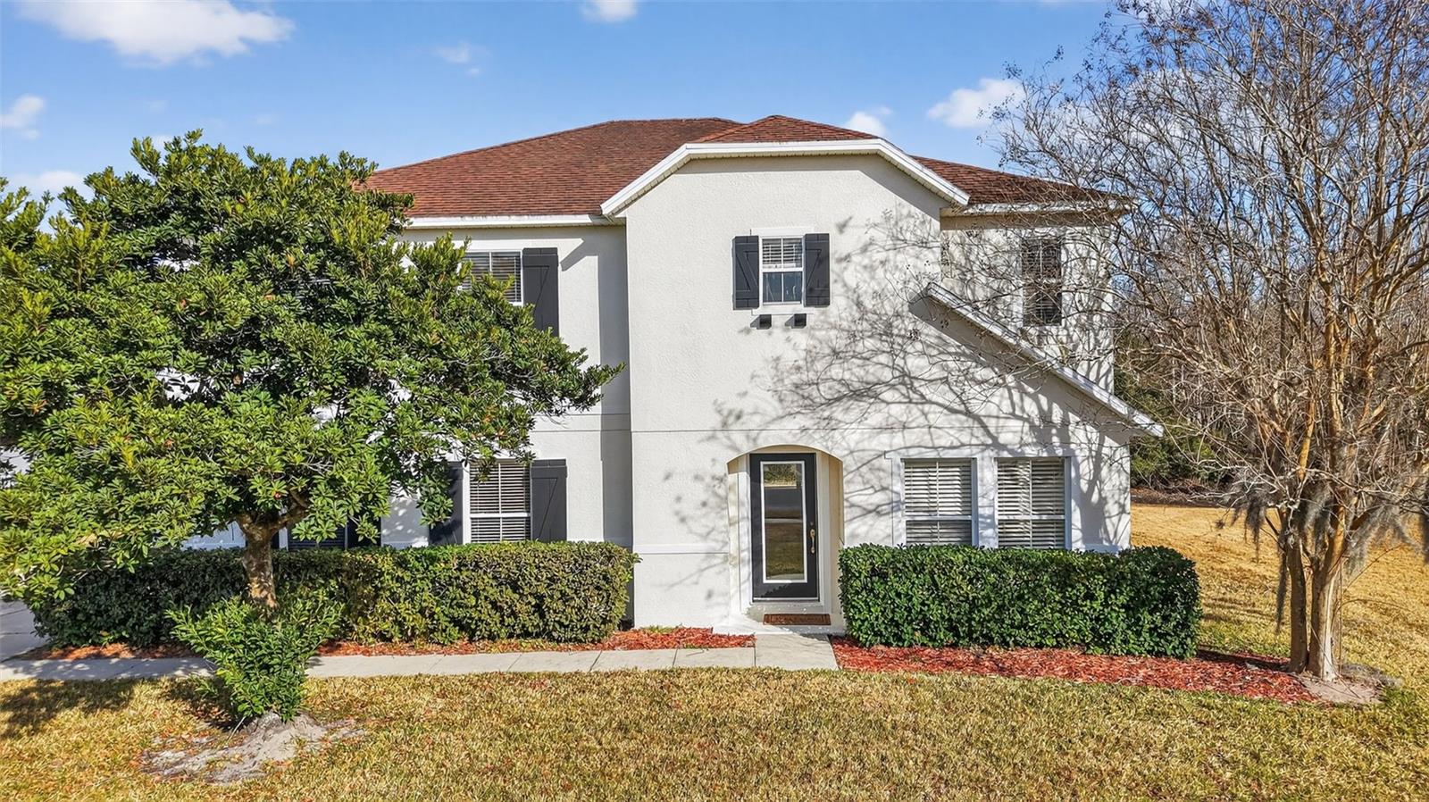 413 COUNTRY COTTAGE LANE