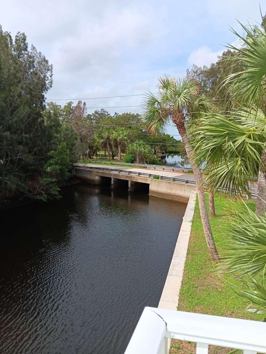 Photo of 1334 Osowaw Boulevard, Spring Hill, FL 34607 (MLS # TB8556194)