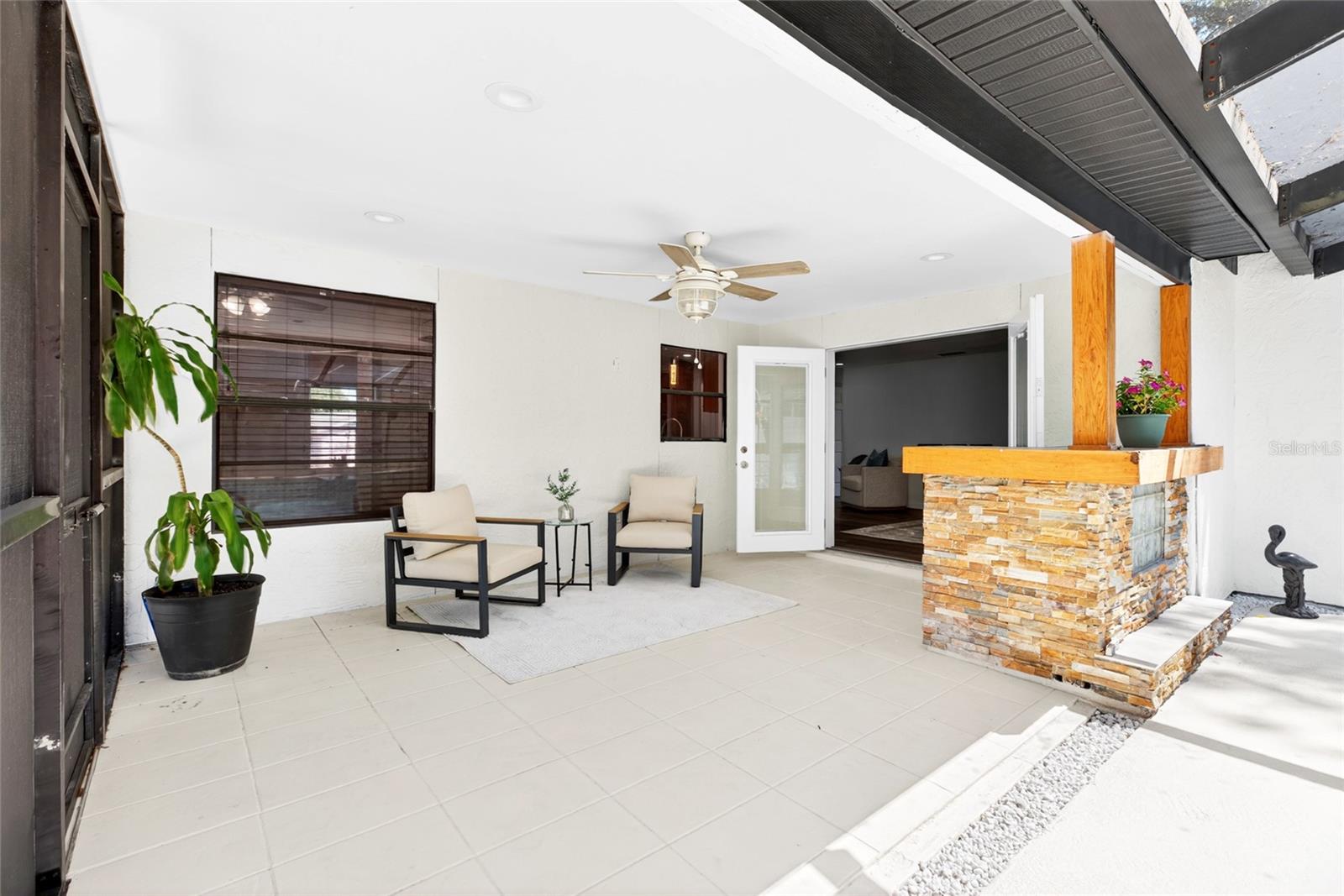 MULRENNAN GROVES NORTH UNIT II - Residential