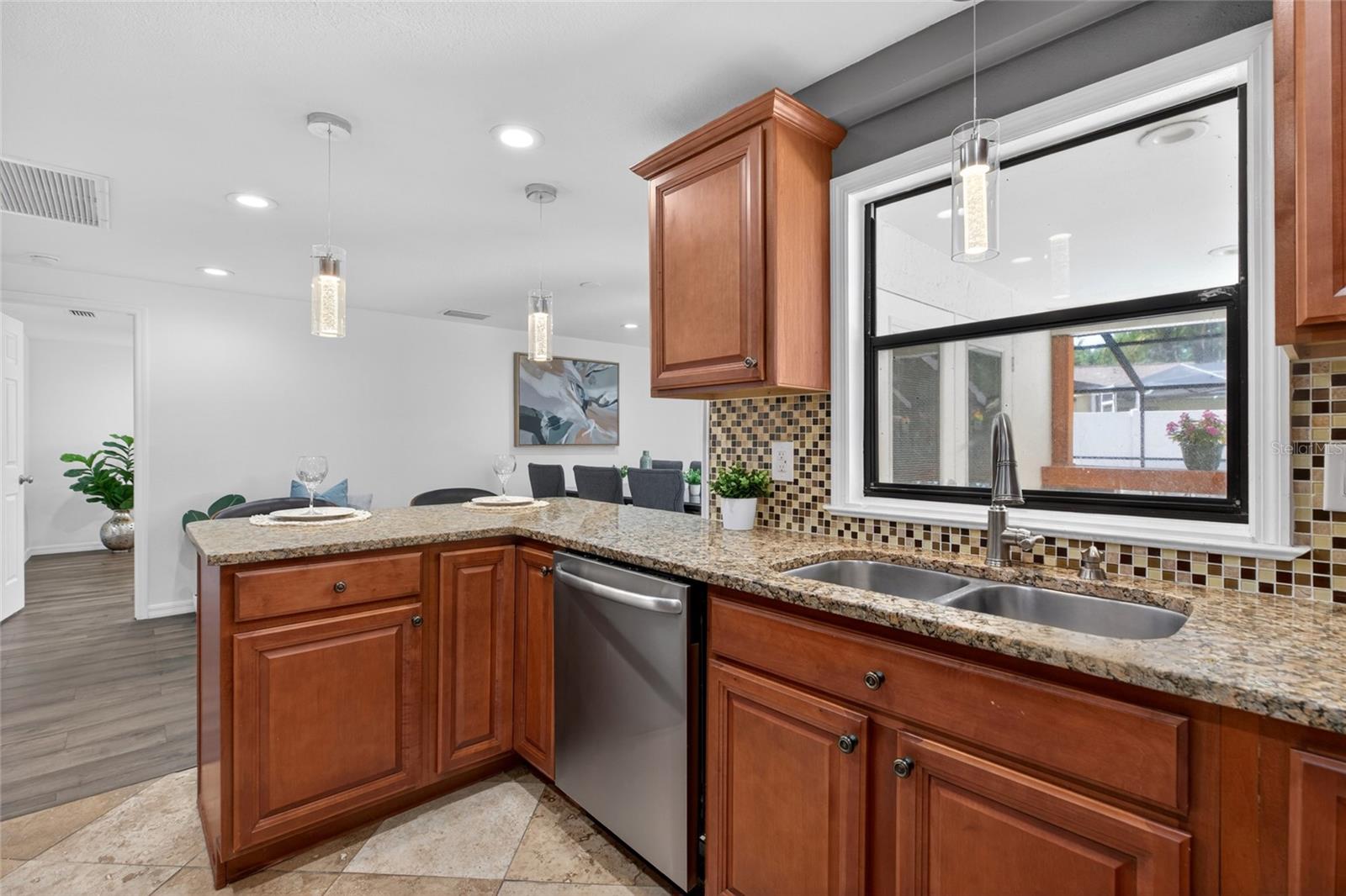 MULRENNAN GROVES NORTH UNIT II - Residential