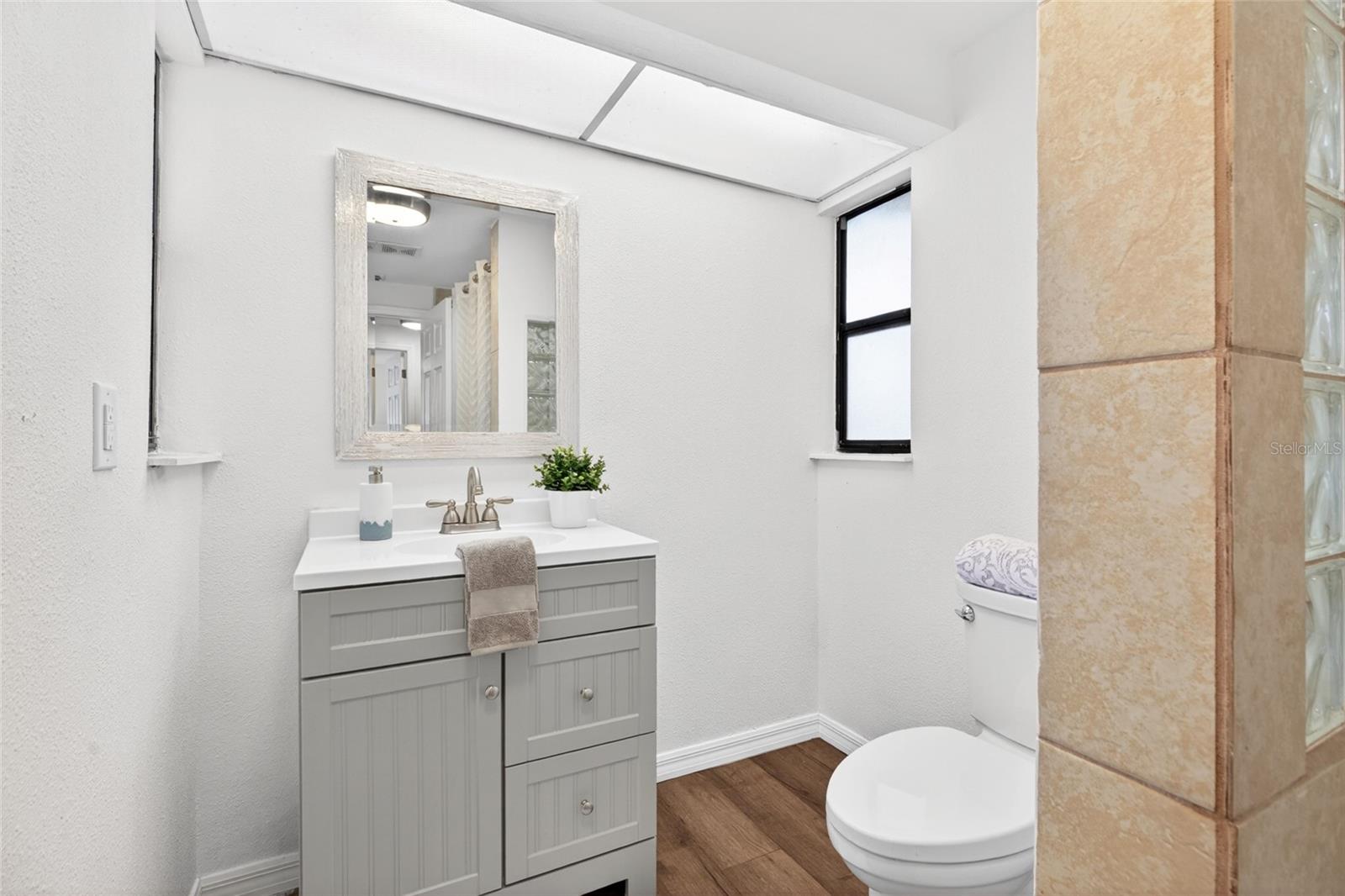 MULRENNAN GROVES NORTH UNIT II - Residential