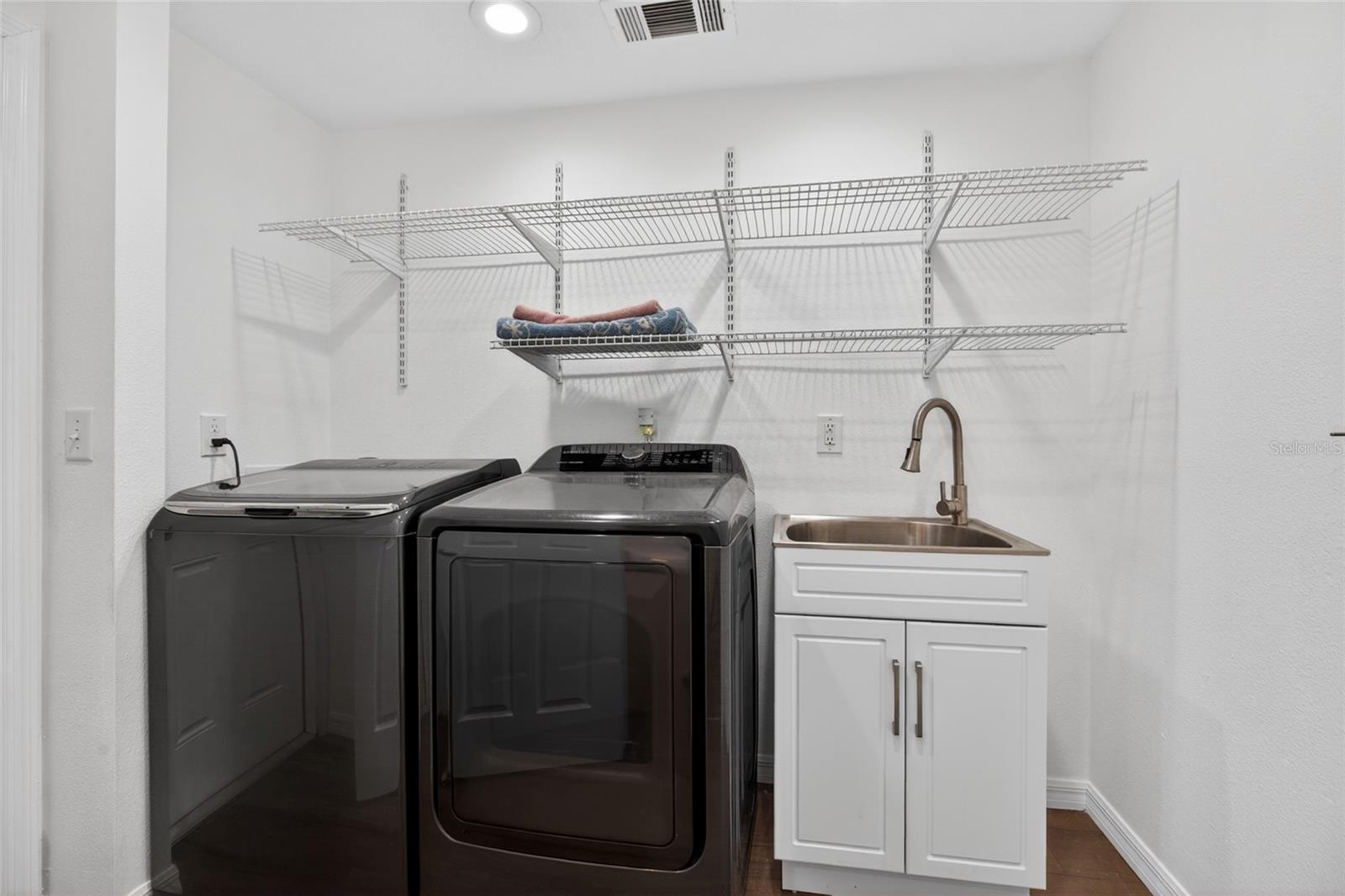 MULRENNAN GROVES NORTH UNIT II - Residential