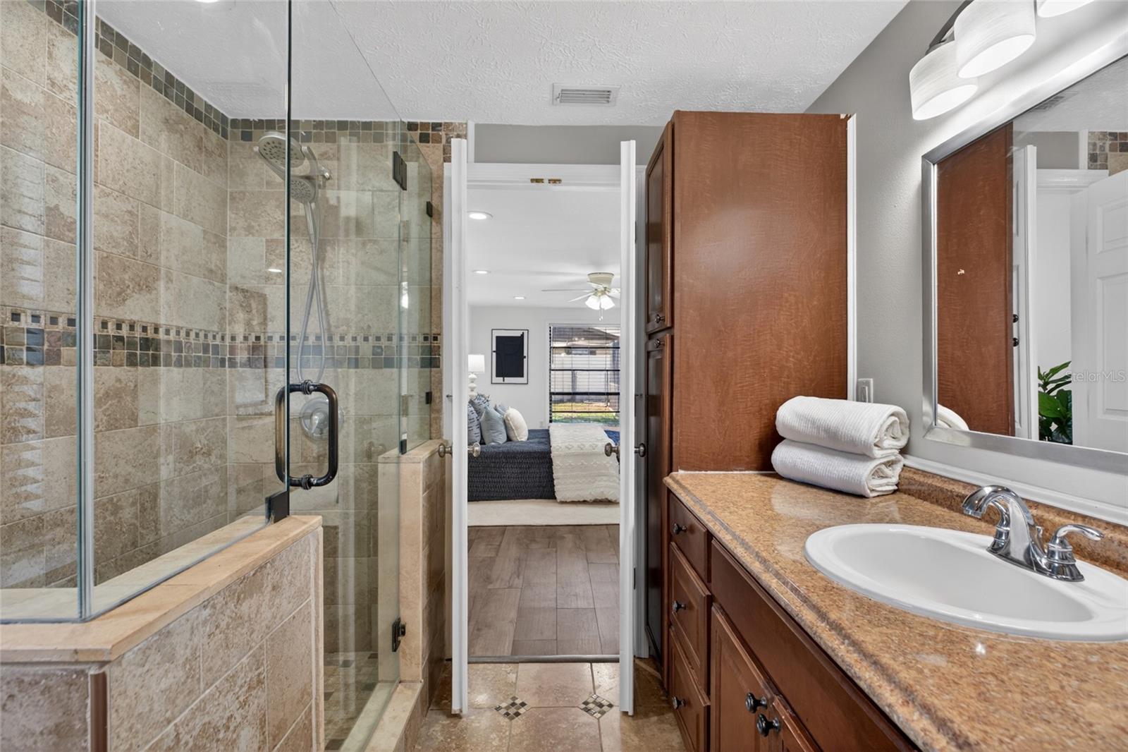 MULRENNAN GROVES NORTH UNIT II - Residential