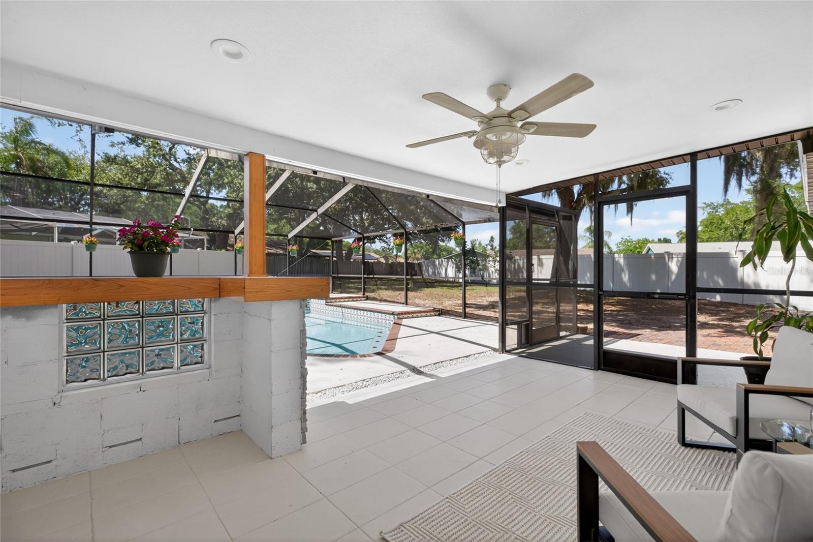 MULRENNAN GROVES NORTH UNIT II - Residential