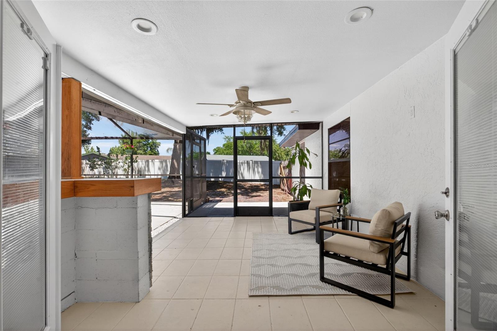 MULRENNAN GROVES NORTH UNIT II - Residential