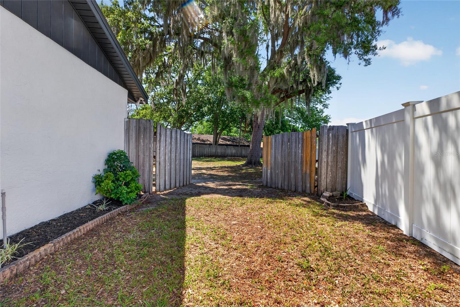 MULRENNAN GROVES NORTH UNIT II - Residential