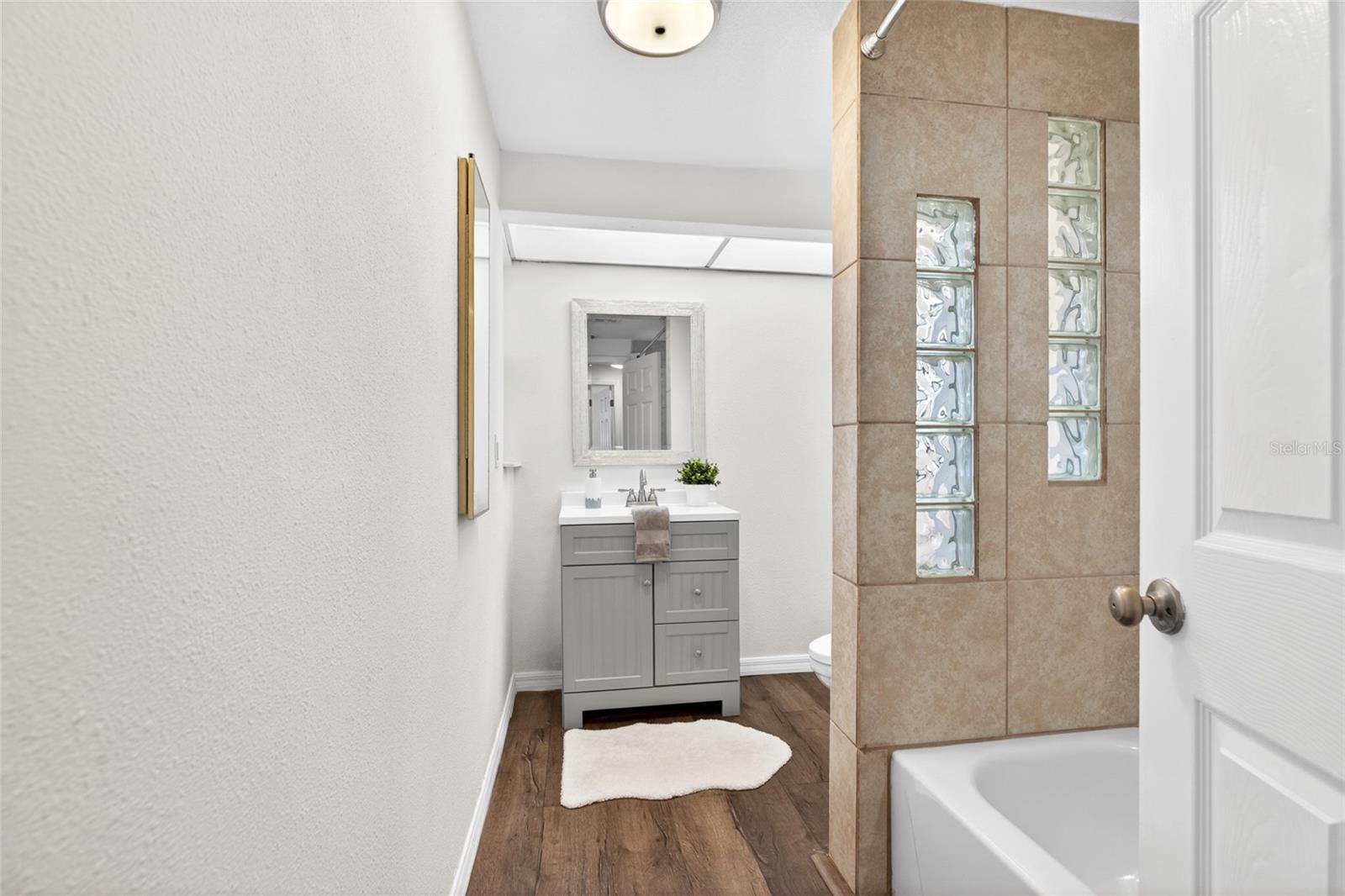 MULRENNAN GROVES NORTH UNIT II - Residential