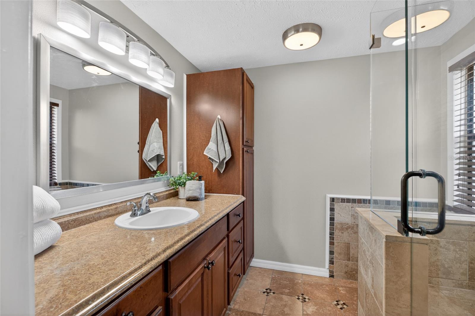 MULRENNAN GROVES NORTH UNIT II - Residential