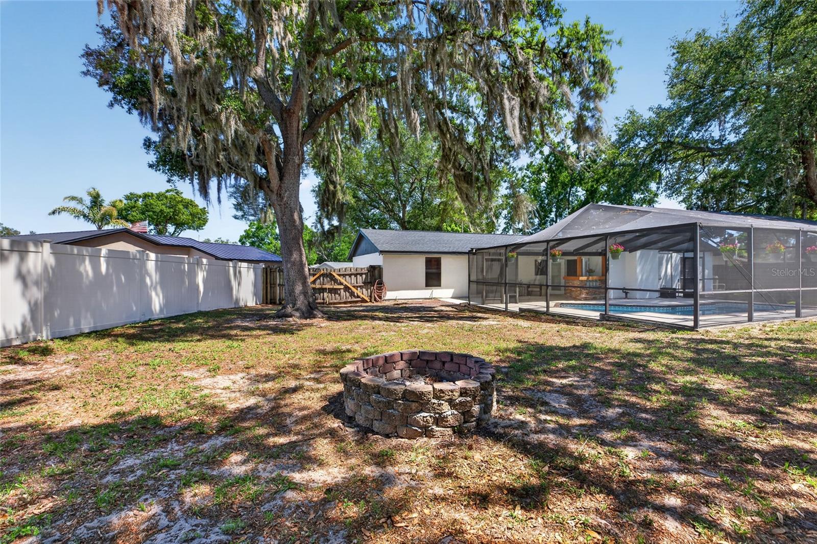 MULRENNAN GROVES NORTH UNIT II - Residential