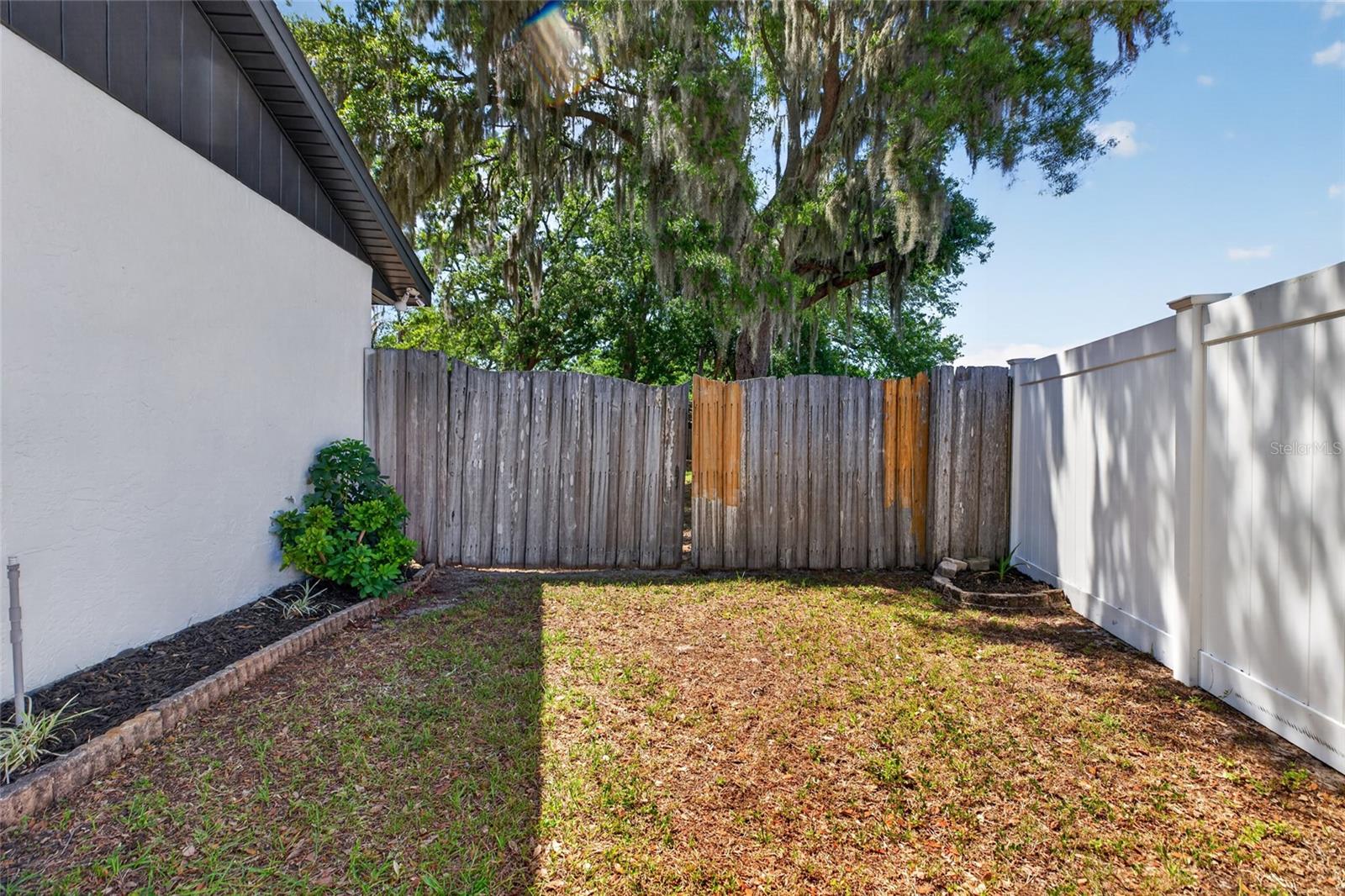 MULRENNAN GROVES NORTH UNIT II - Residential