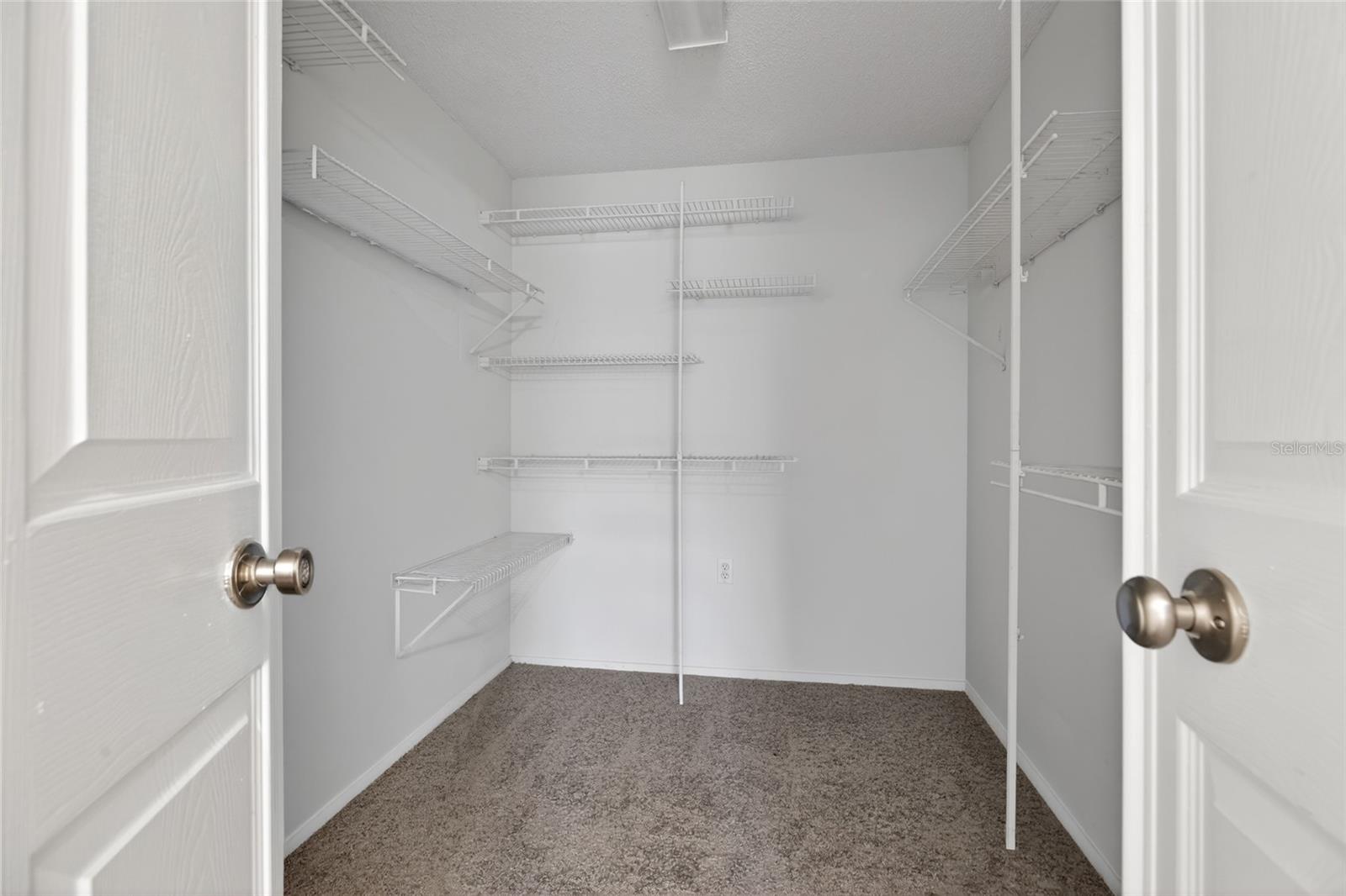 MULRENNAN GROVES NORTH UNIT II - Residential