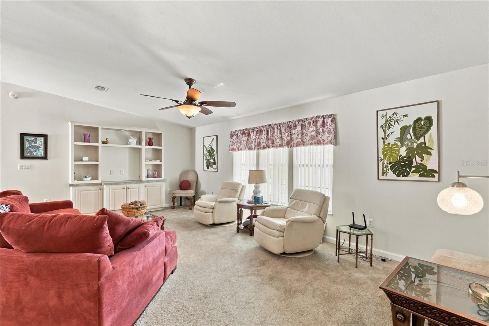 10100 BURNT STORE ROAD 122