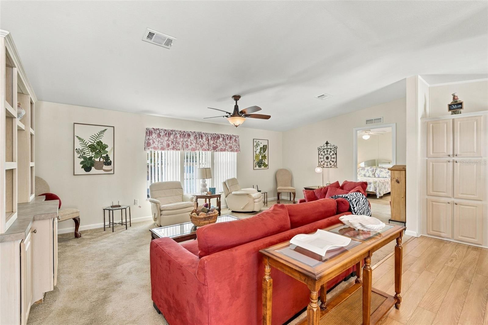 10100 BURNT STORE ROAD 122