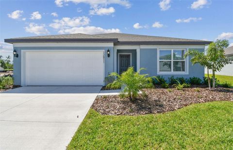 12811 WANDERLUST PLACE PARRISH FL 34219