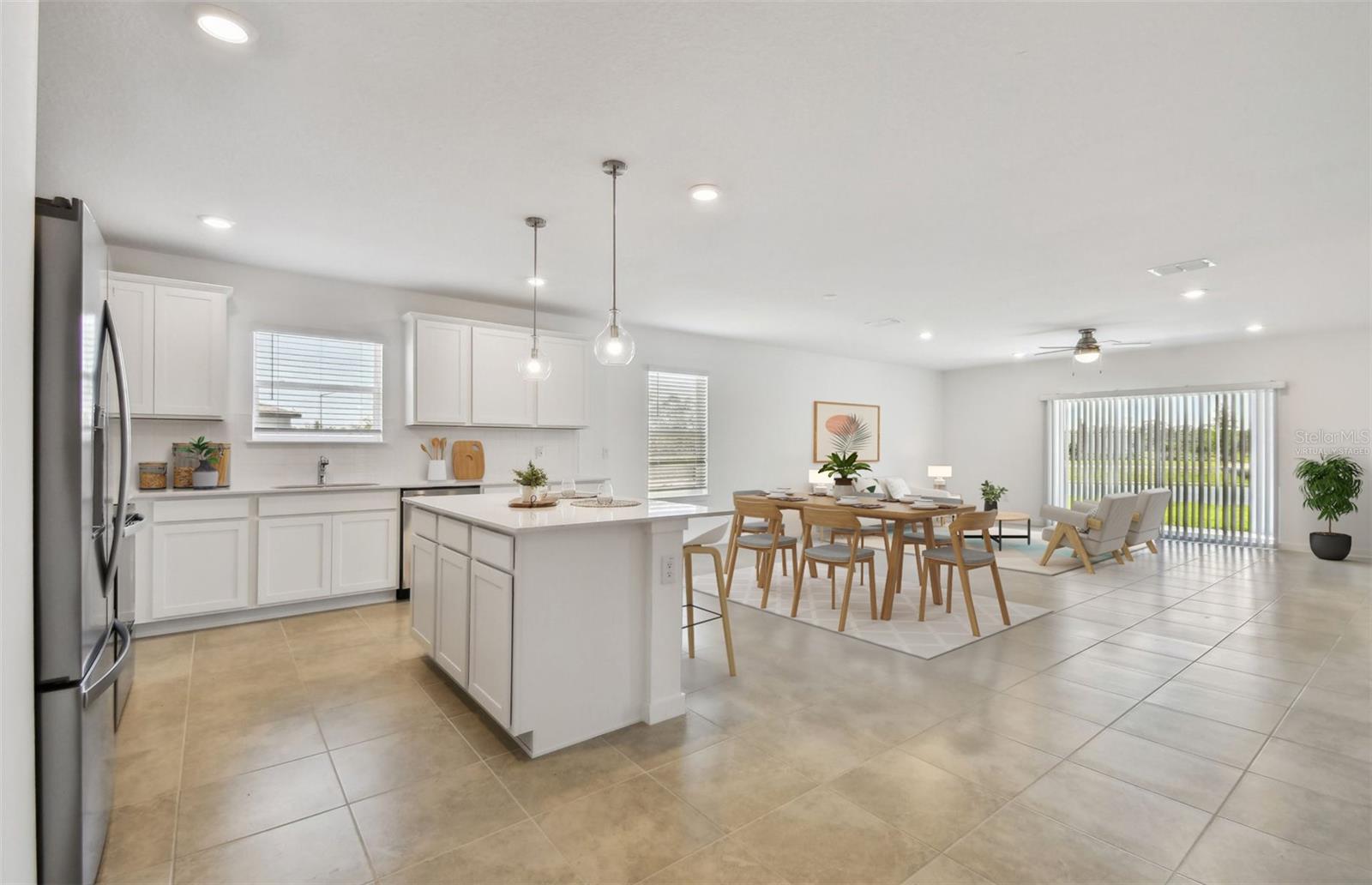 12811 WANDERLUST PLACE
