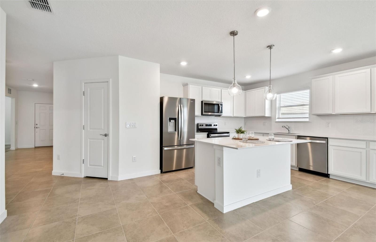 12811 WANDERLUST PLACE