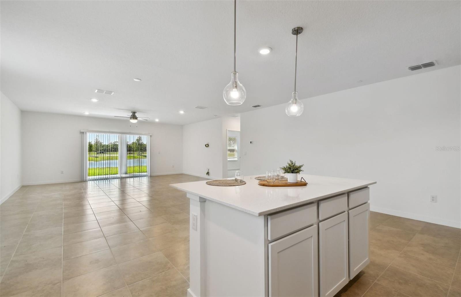 12811 WANDERLUST PLACE