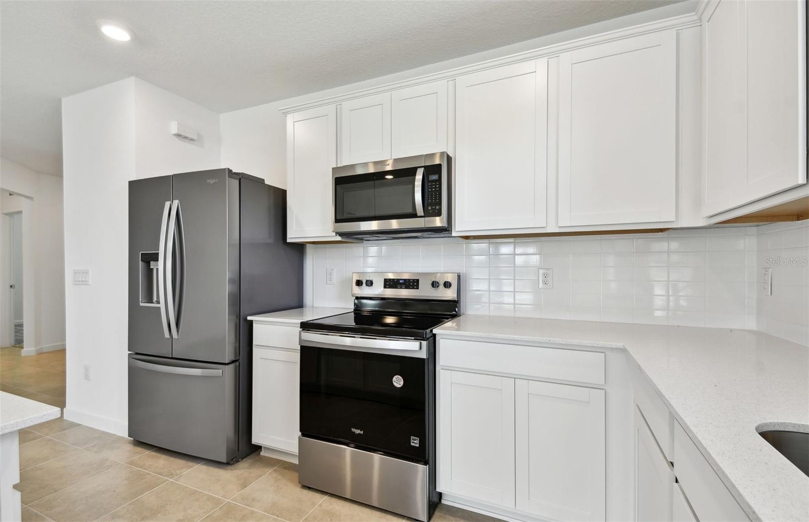 12811 WANDERLUST PLACE