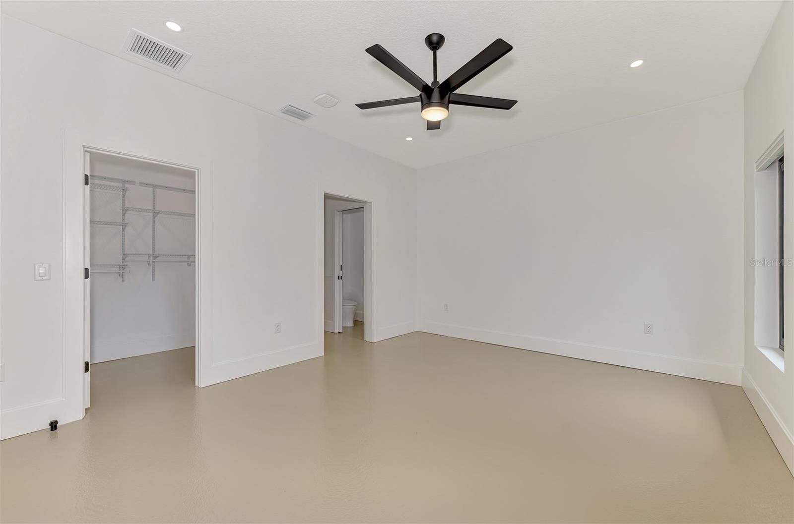 LONG MEADOW - Residential Lease