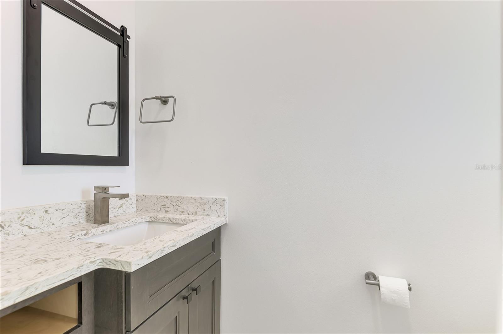 LONG MEADOW - Residential Lease