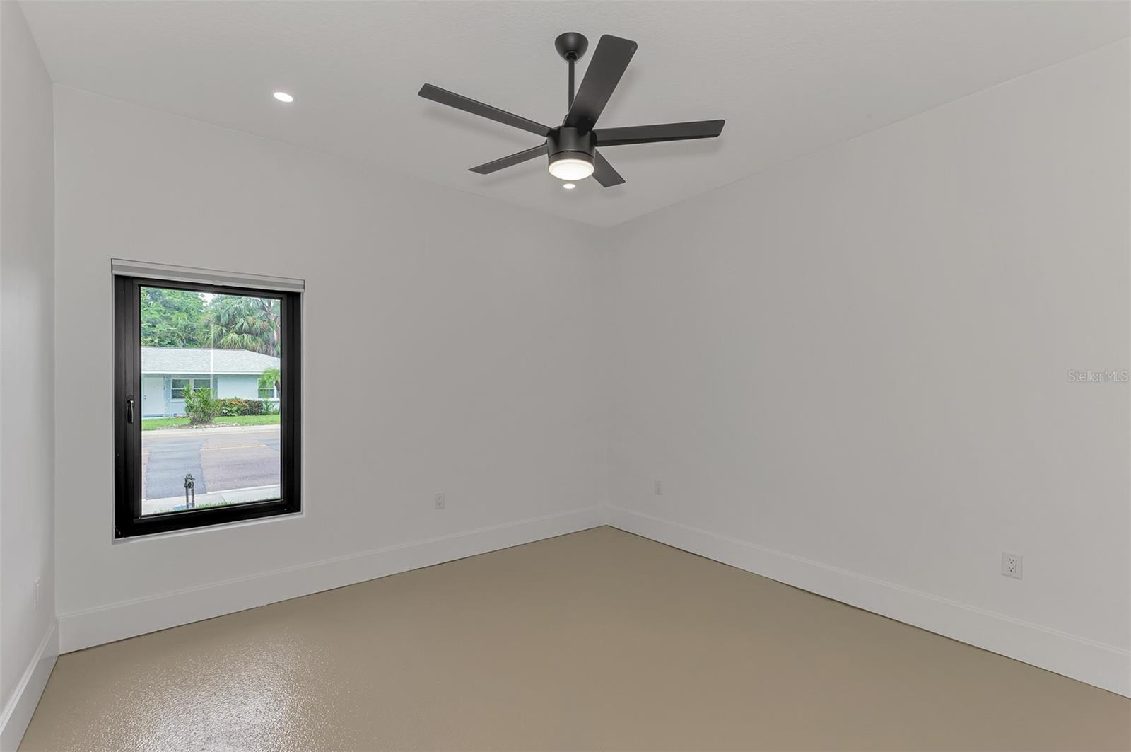 LONG MEADOW - Residential Lease