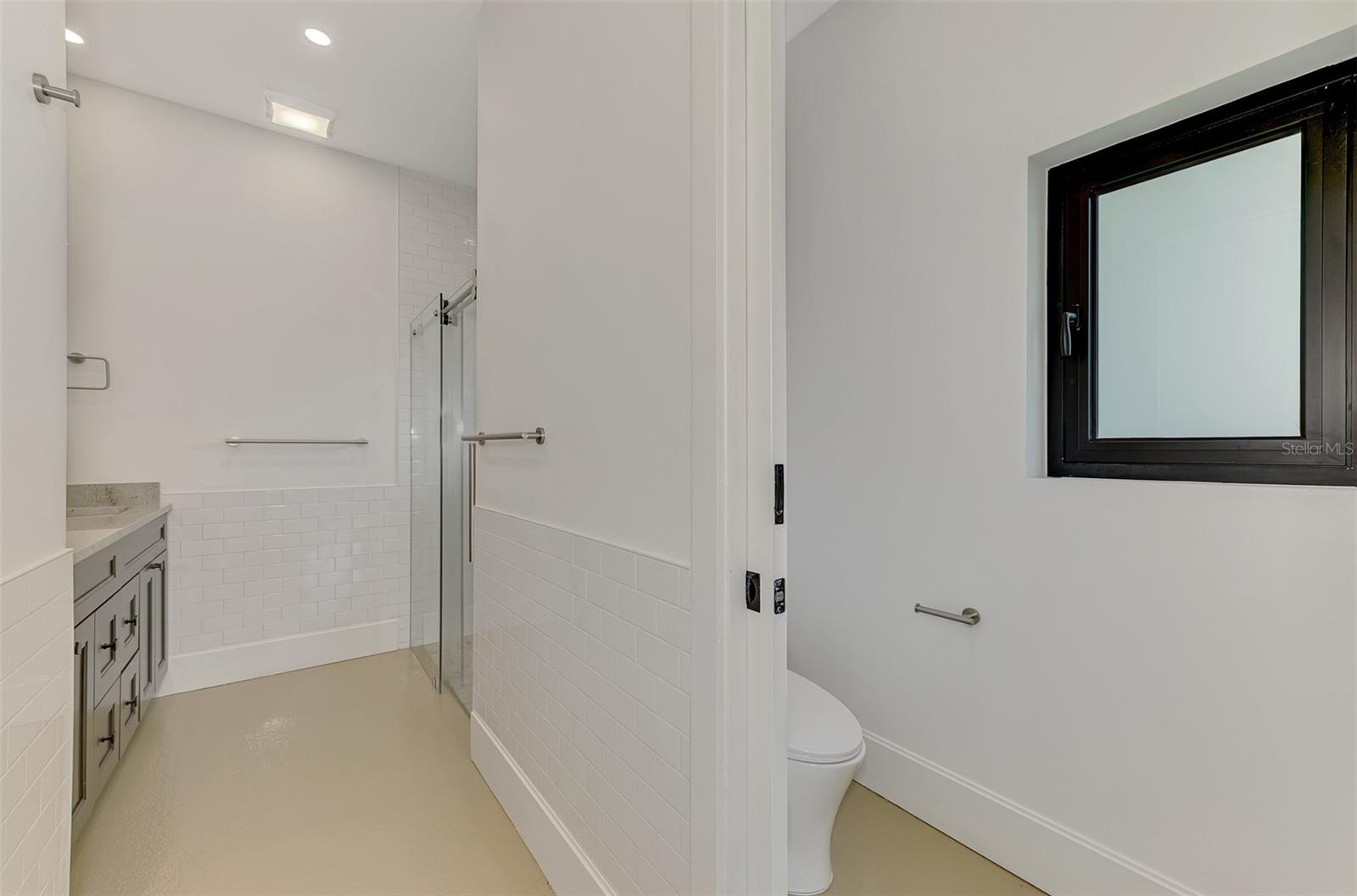 LONG MEADOW - Residential Lease
