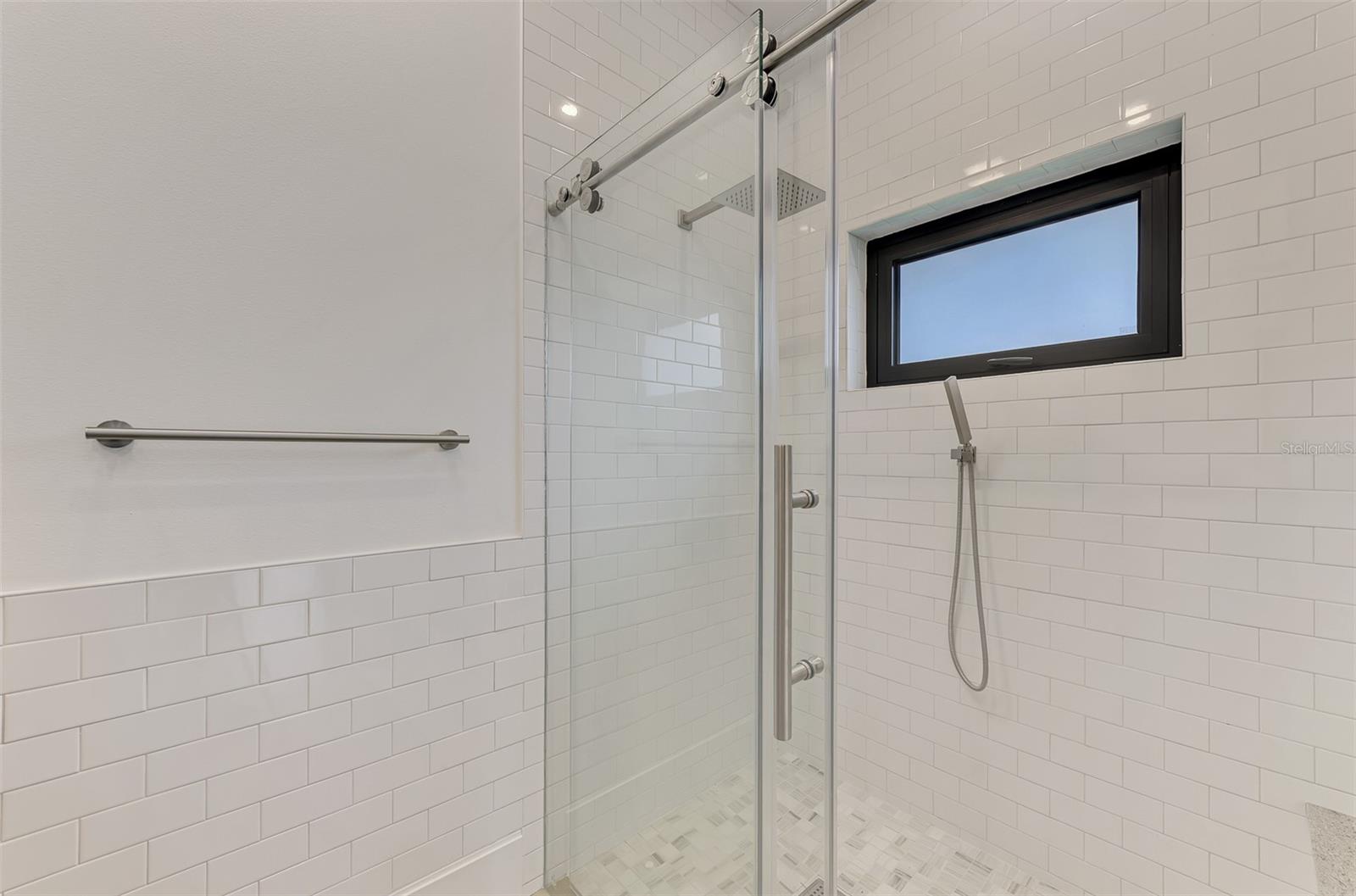 LONG MEADOW - Residential Lease