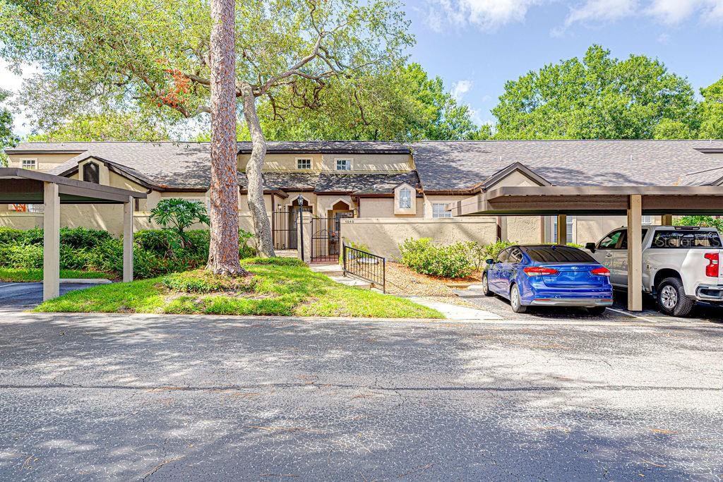 1545 FARRINDON CIRCLE 1545