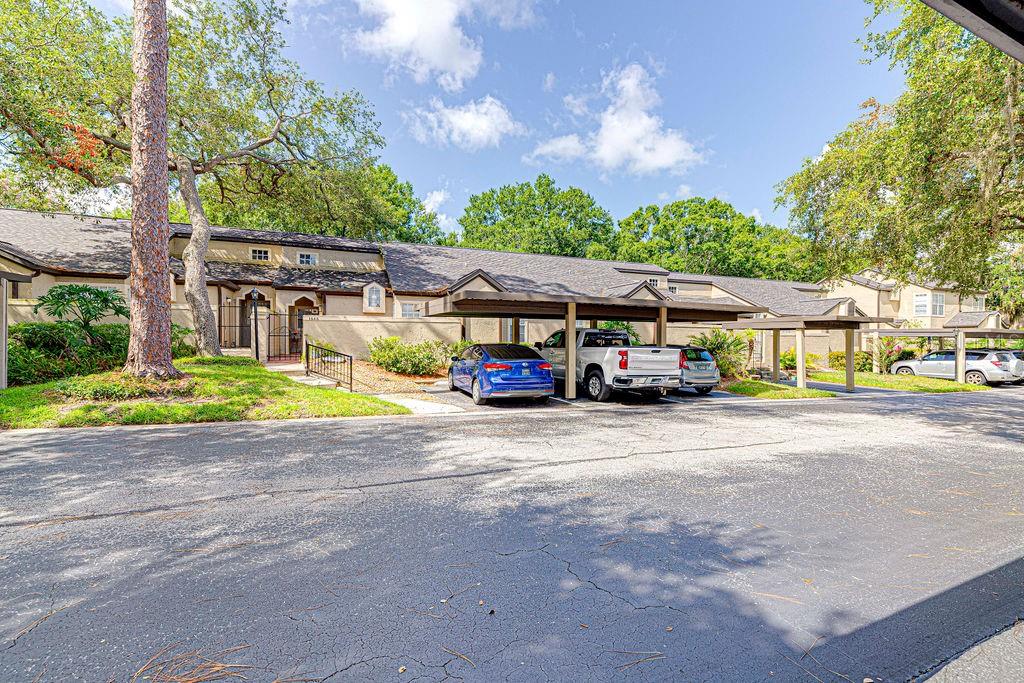 1545 FARRINDON CIRCLE 1545