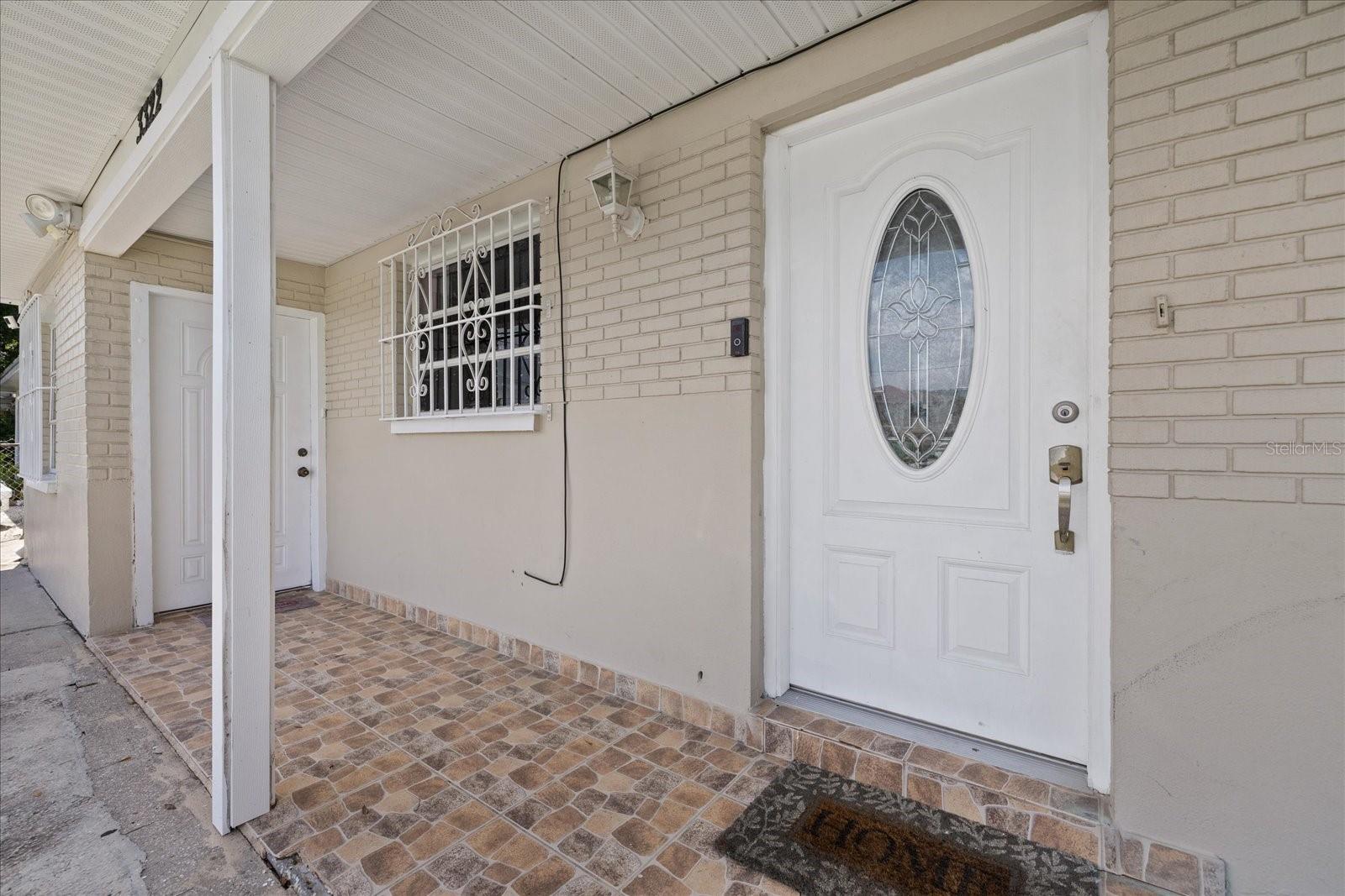 3322 W KATHLEEN STREET