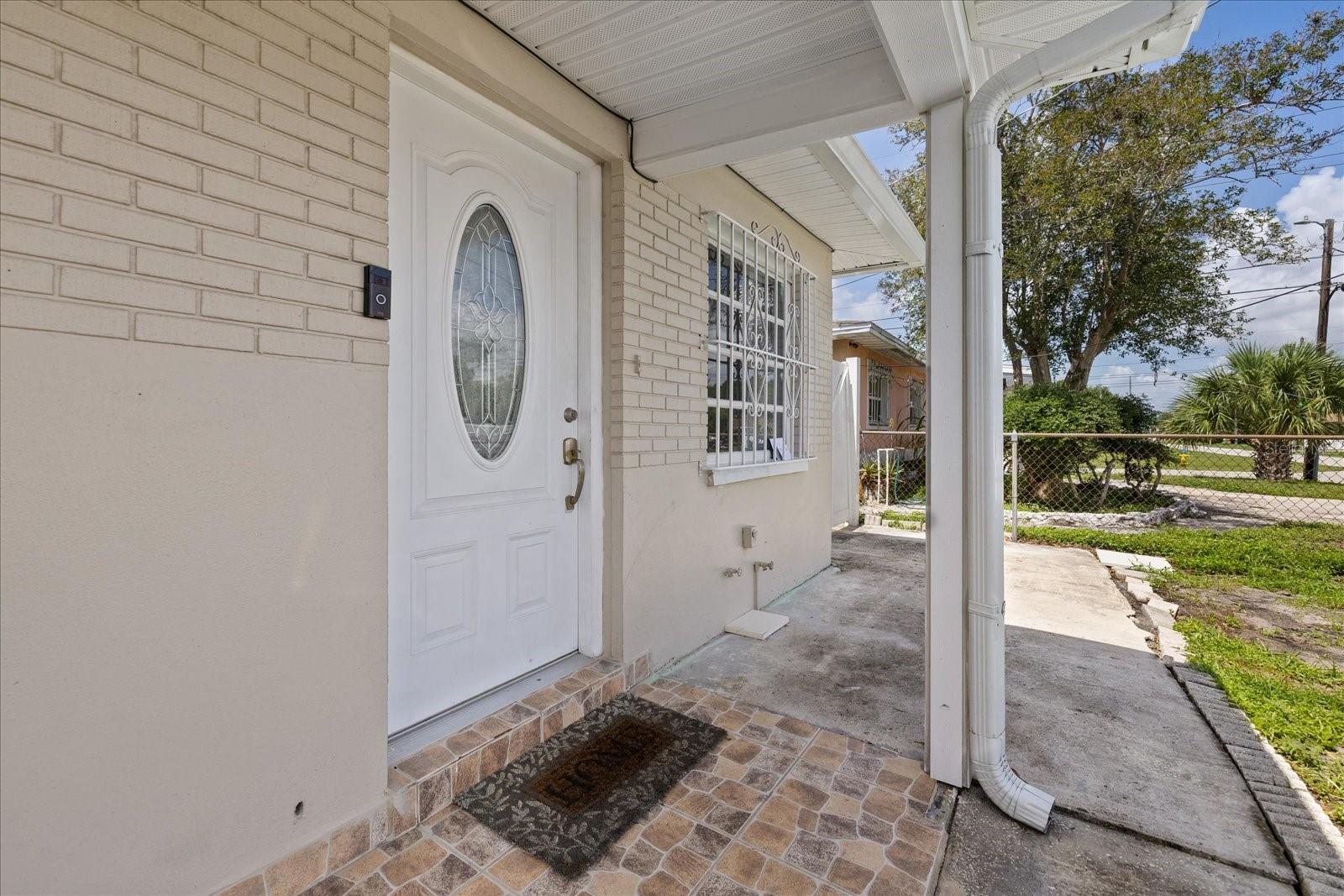 3322 W KATHLEEN STREET