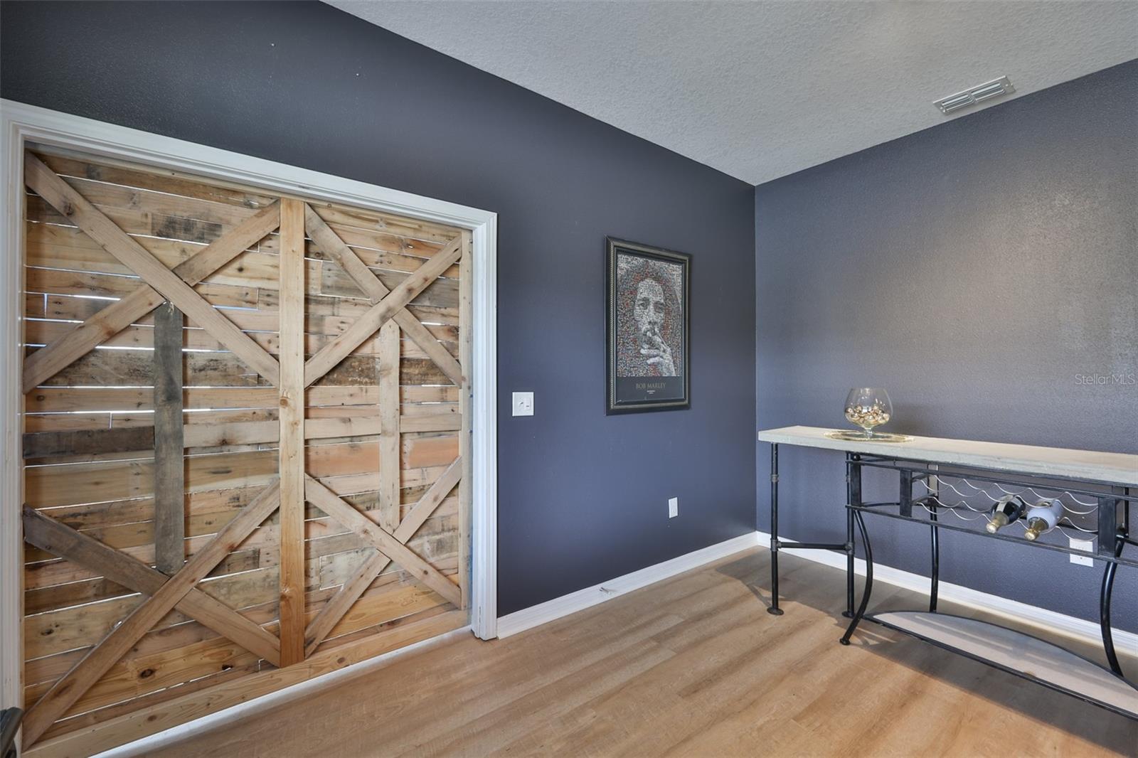 BELMONT PH 1A - Residential