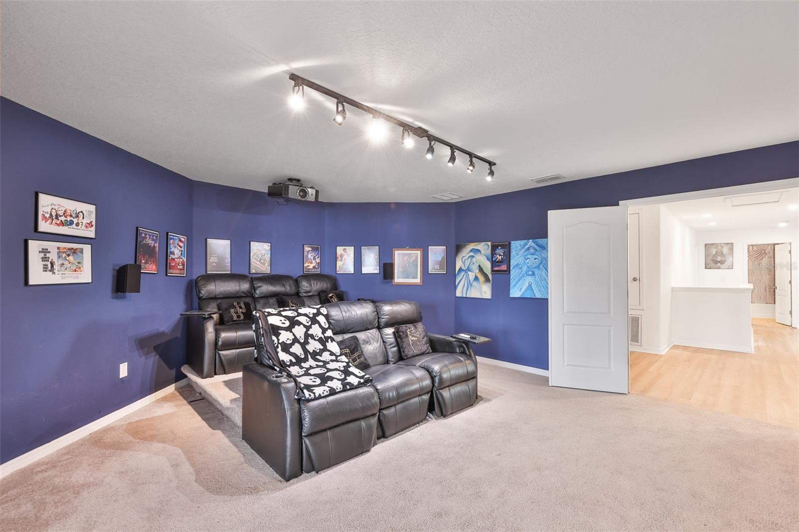 BELMONT PH 1A - Residential