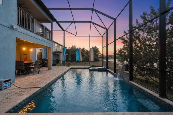 10039 SMARTY JONES DR, RUSKIN, FL 33573 - Image a32d3d81e69ce7623a69218633909f62/1817315744