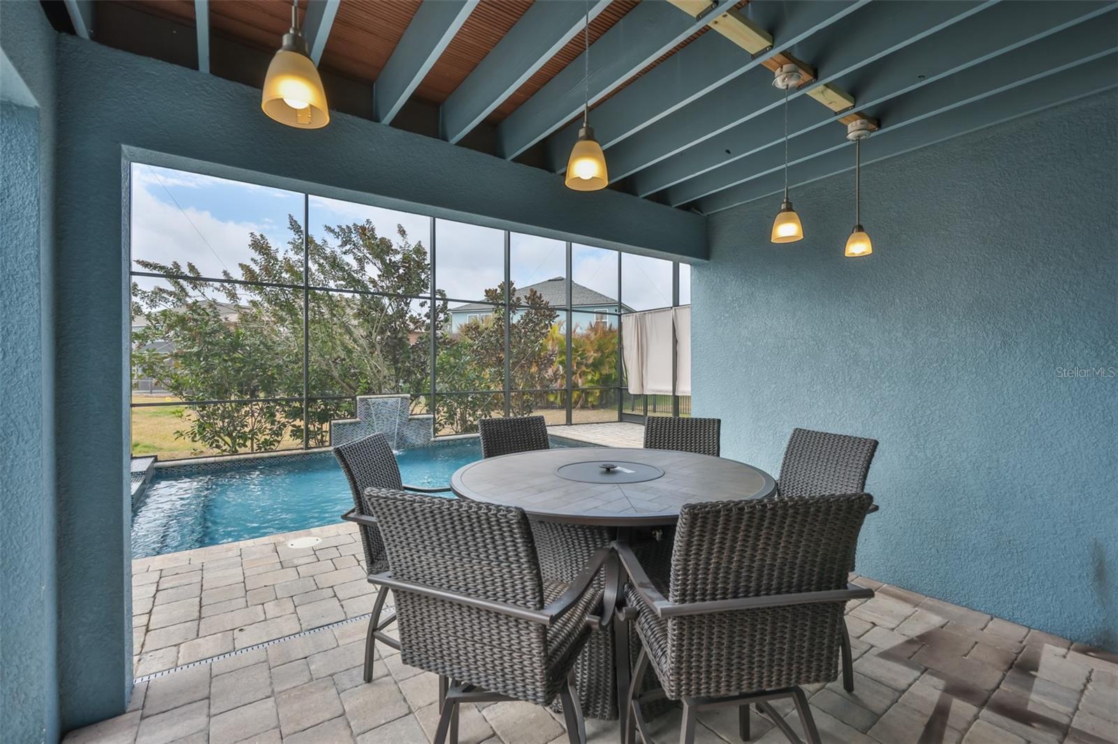 BELMONT PH 1A - Residential