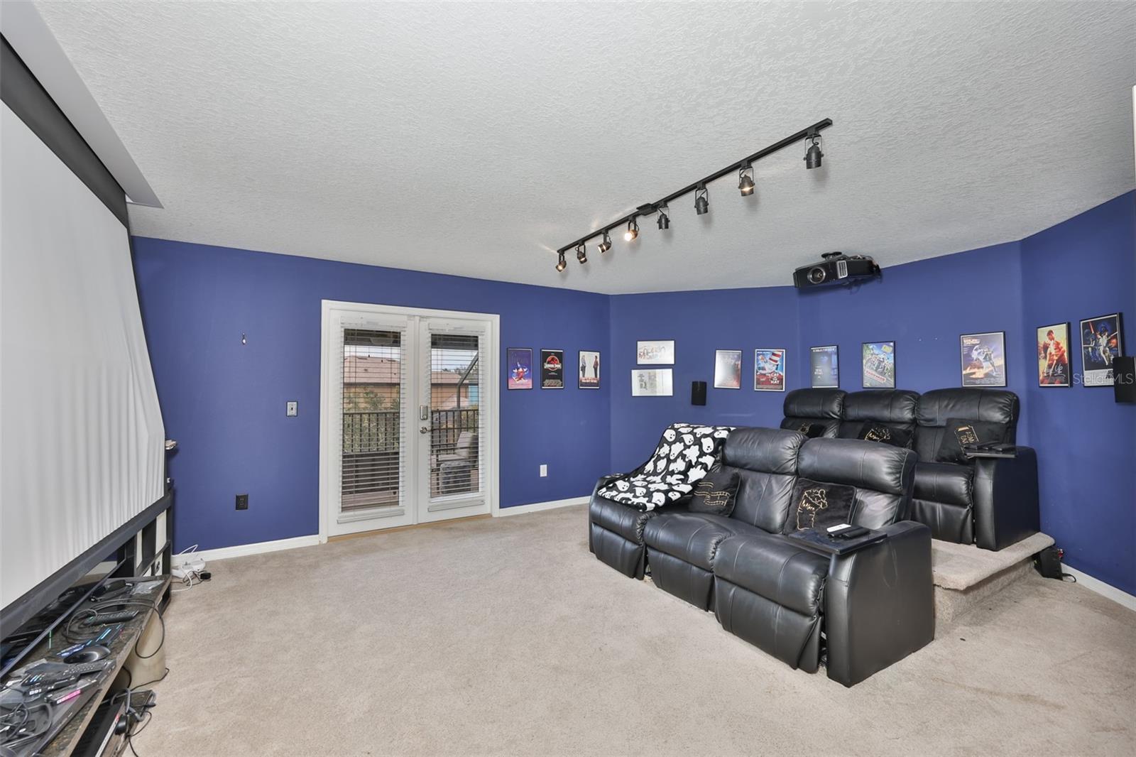 BELMONT PH 1A - Residential