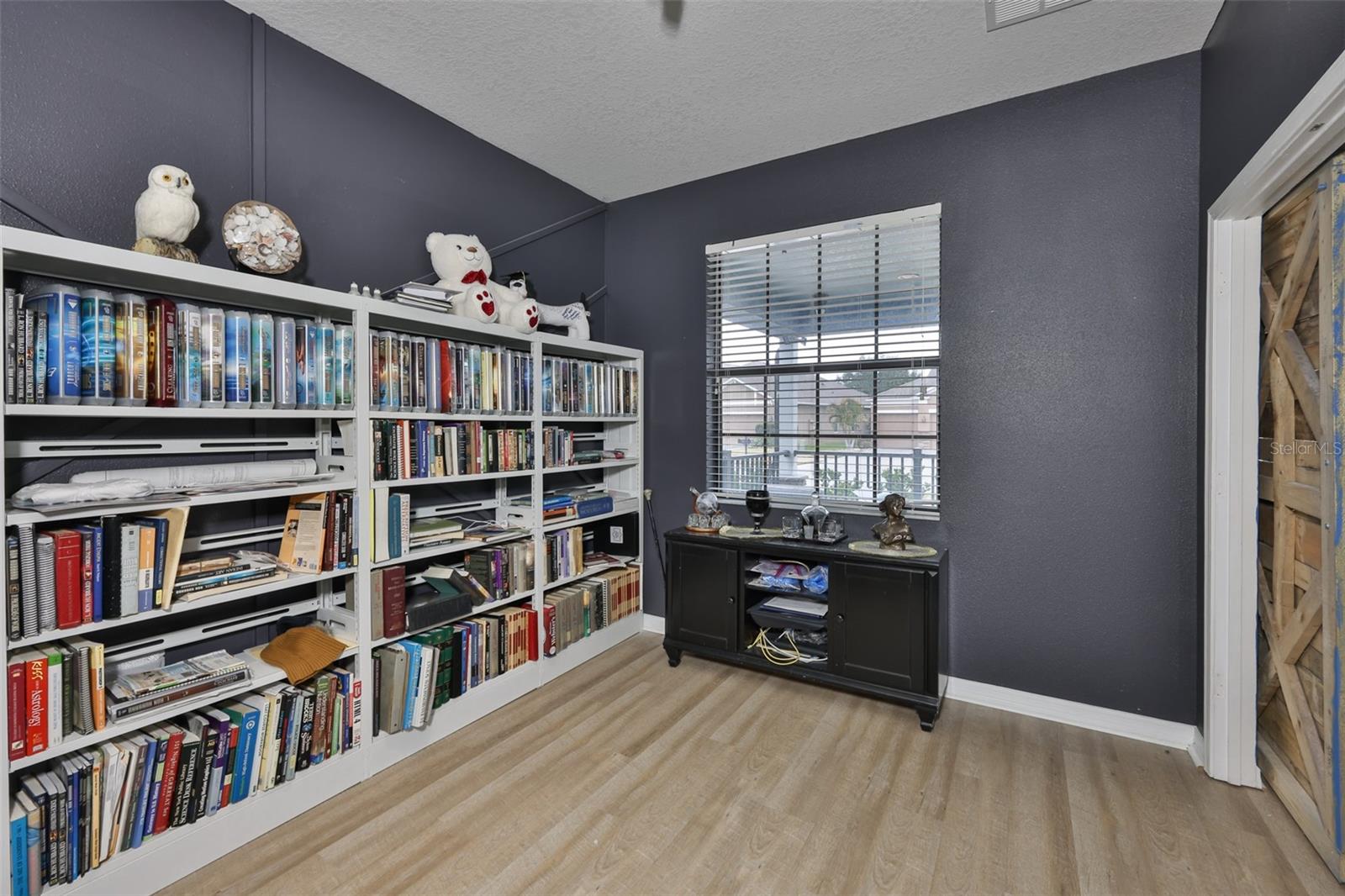 BELMONT PH 1A - Residential