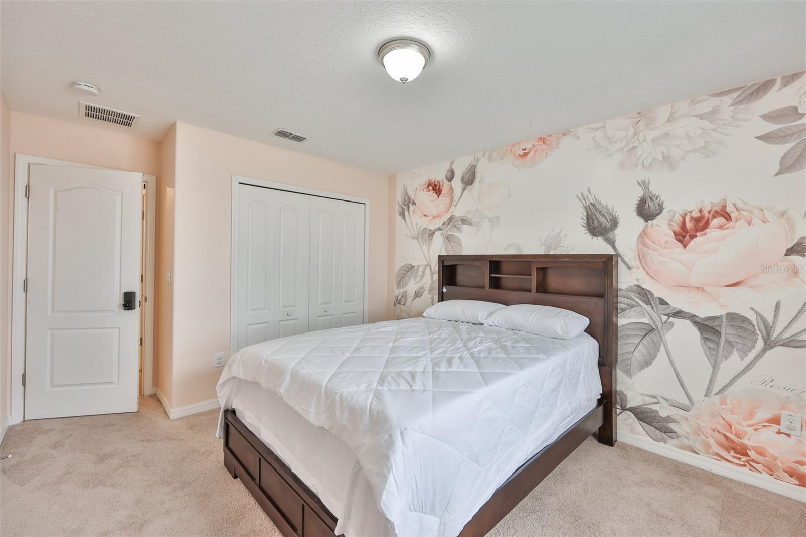 BELMONT PH 1A - Residential