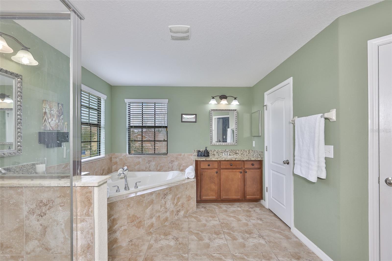 BELMONT PH 1A - Residential