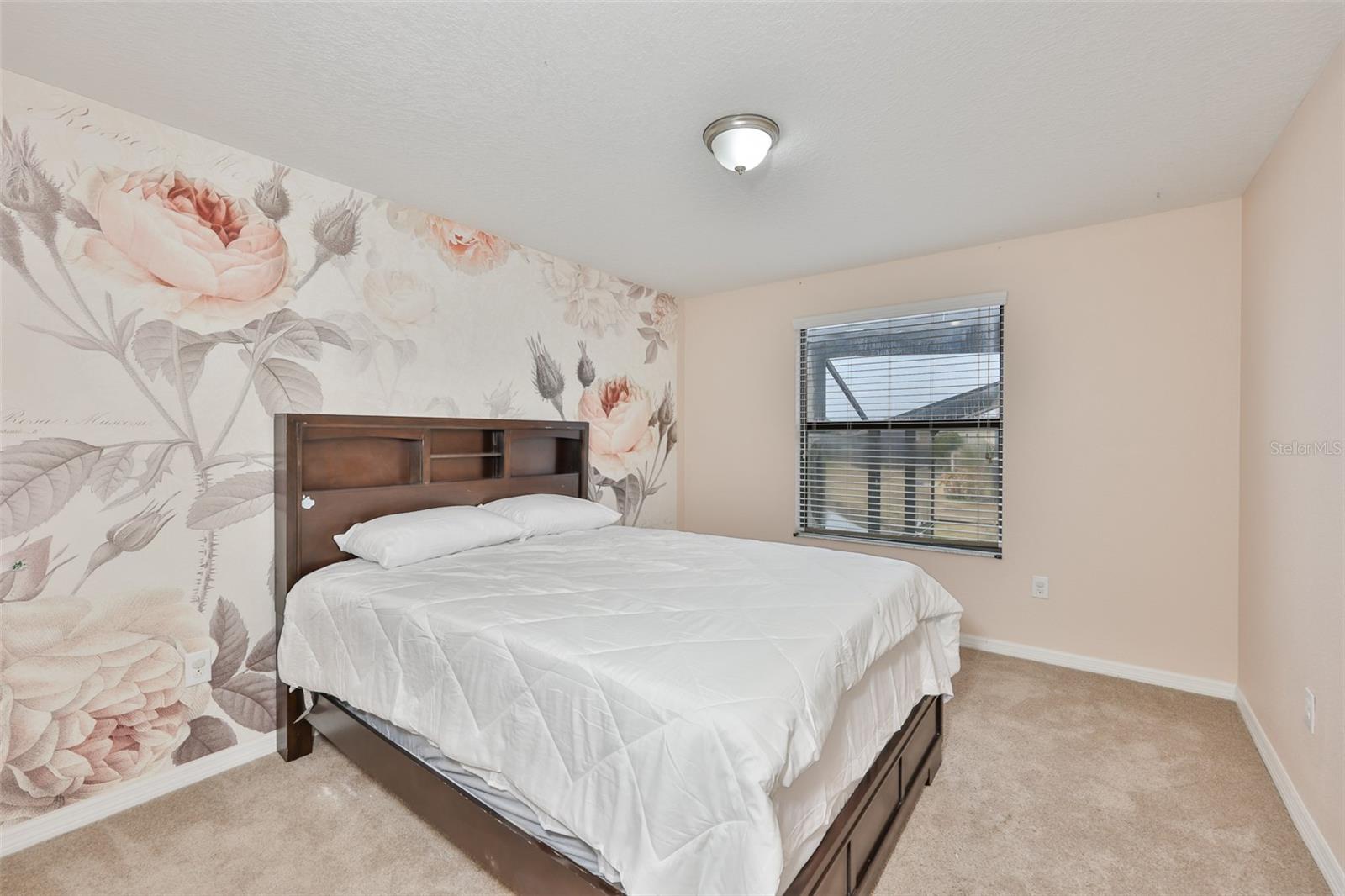 BELMONT PH 1A - Residential