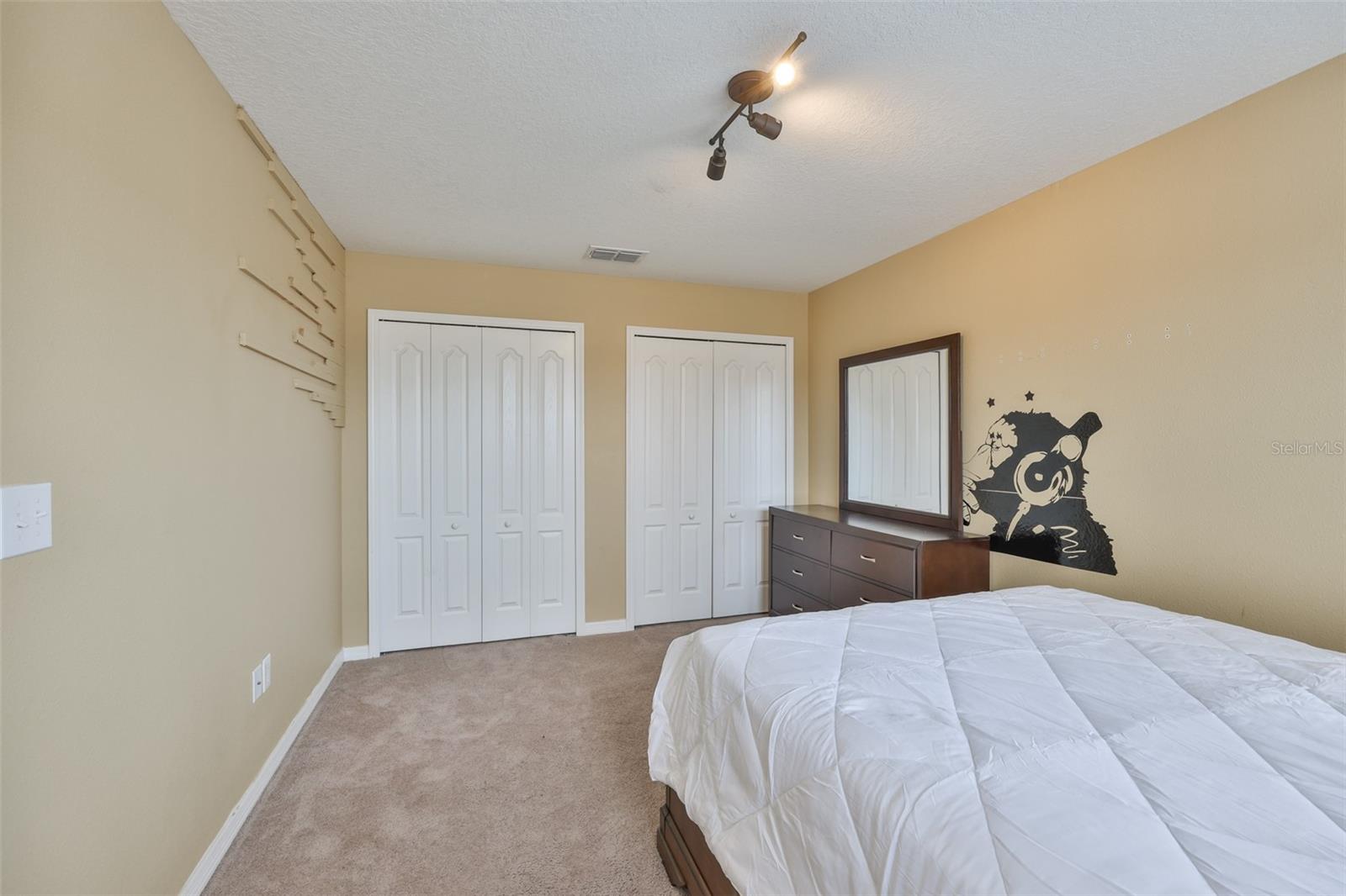 BELMONT PH 1A - Residential