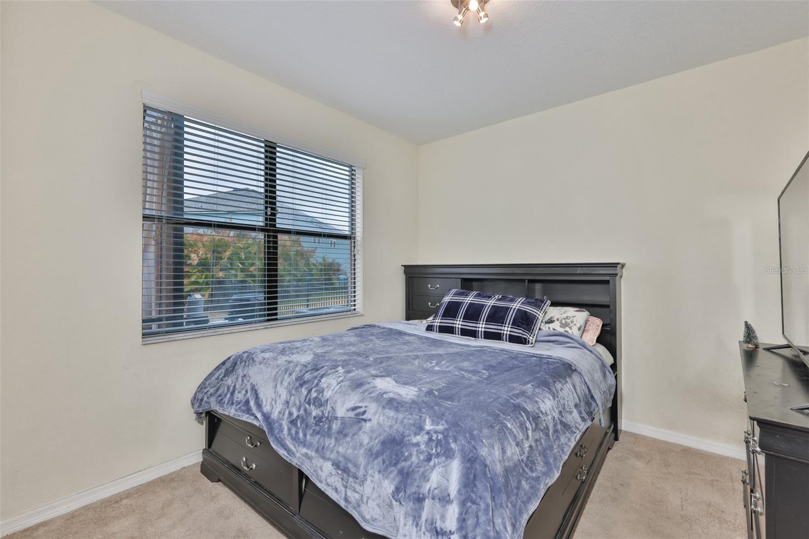 BELMONT PH 1A - Residential