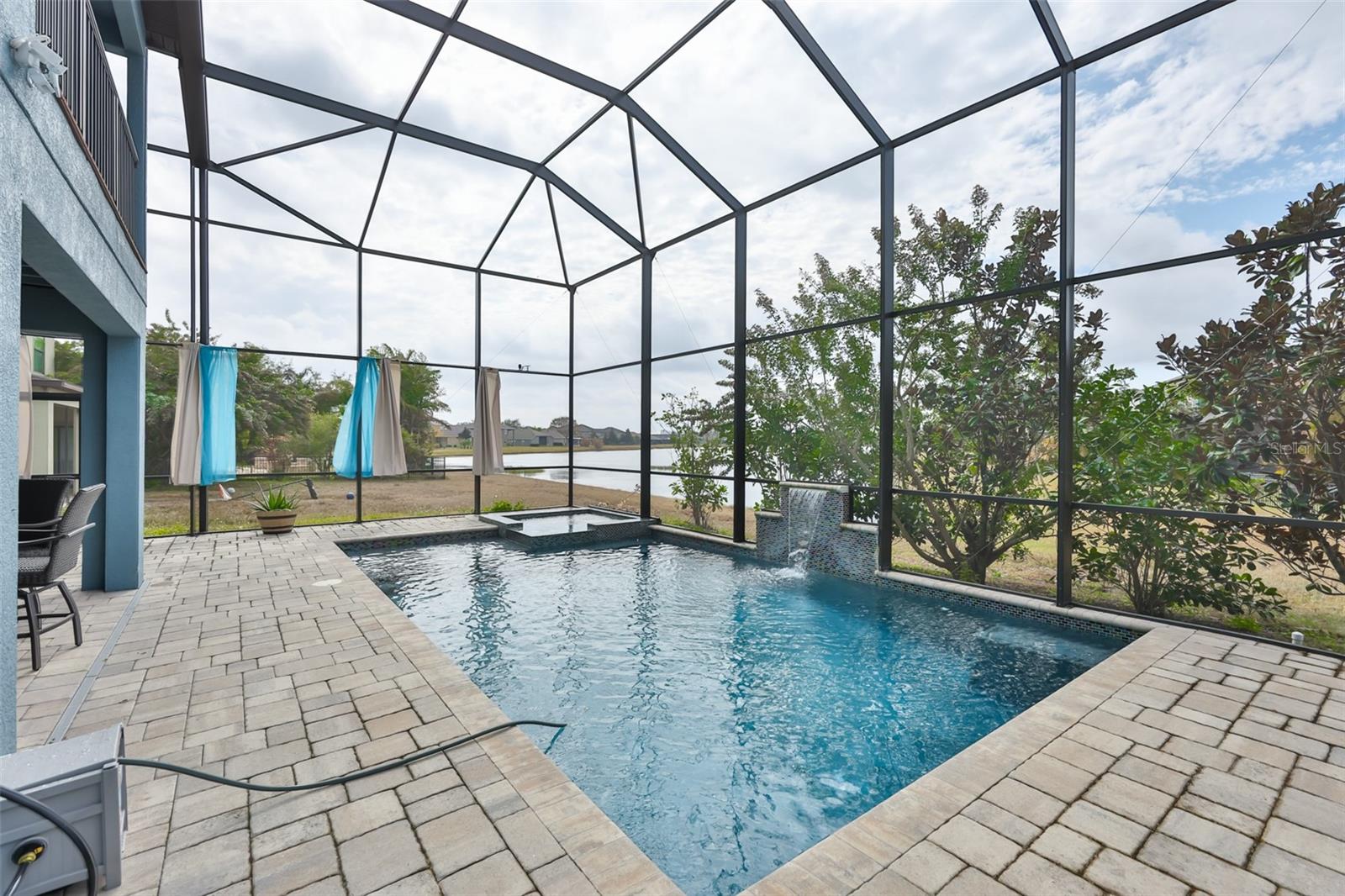 10039 SMARTY JONES DRIVE, RUSKIN, FL, 33573 2 10039 SMARTY JONES DRIVE