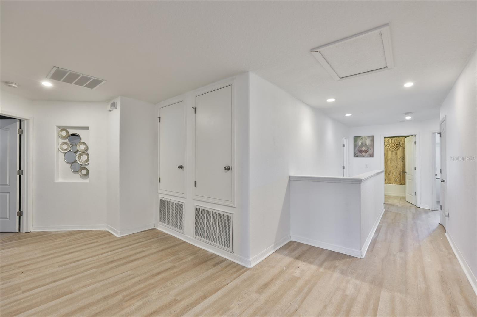 BELMONT PH 1A - Residential