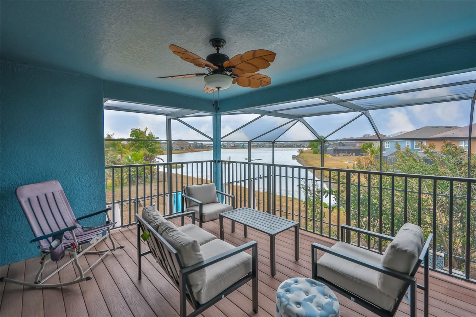 BELMONT PH 1A - Residential