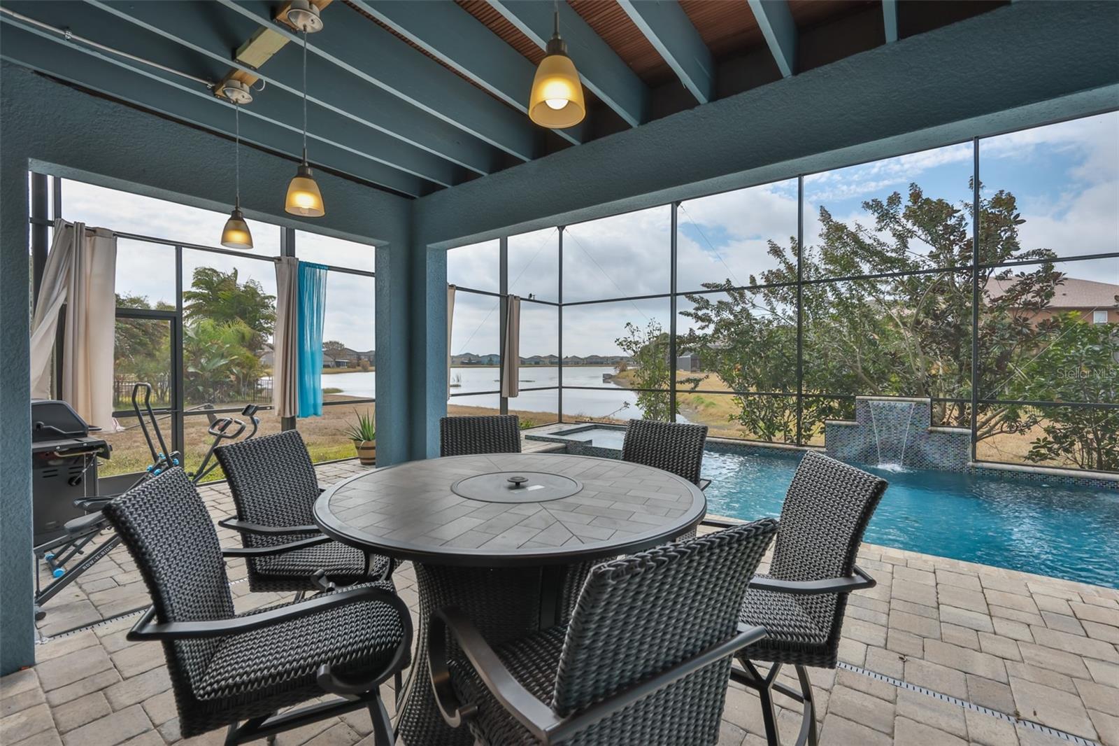 BELMONT PH 1A - Residential